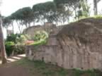 rome060108 089.jpg (267kb)